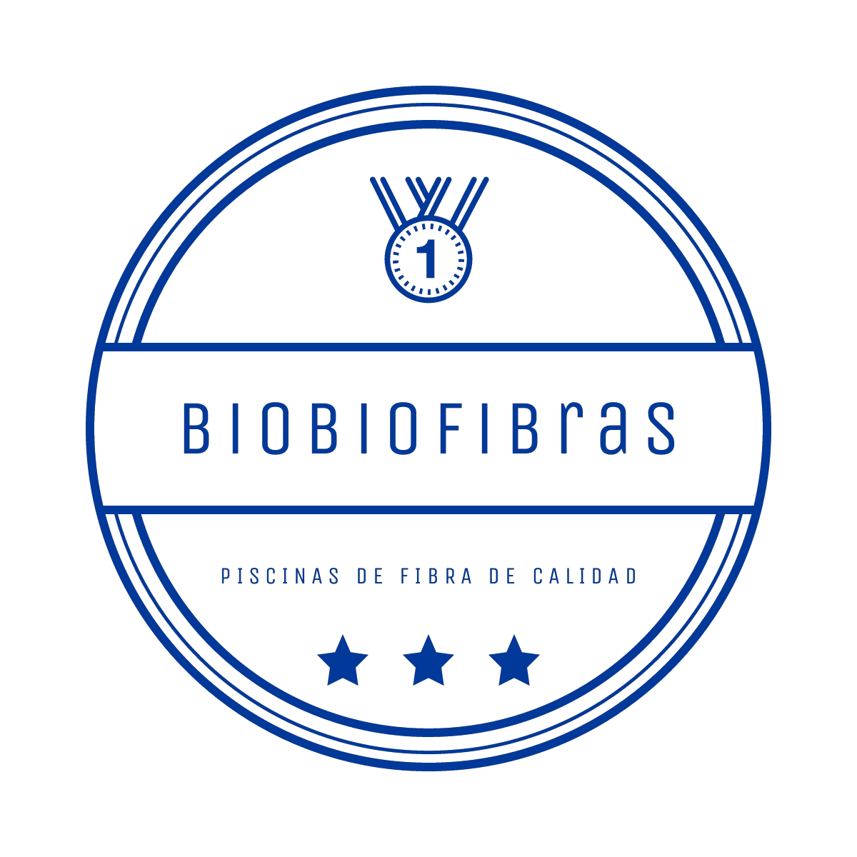 BioBiofibras